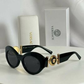 Picture of Versace Sunglasses _SKUfw55707283fw